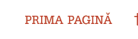 PRIMA PAGINĂ